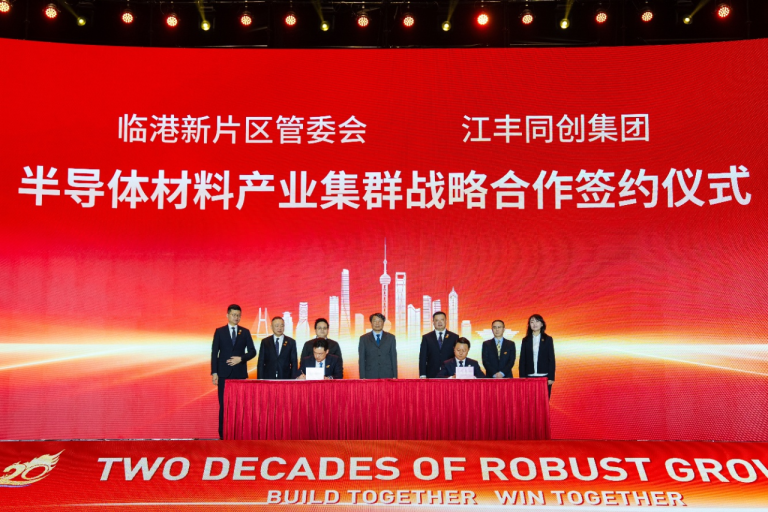 65ef649a4b97851ffb8c02cab42a5404