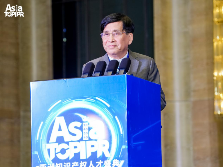 c9ad7aa57fe72d727f0f4c1718ba216c